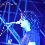 Motta @ Goa Boa Festival