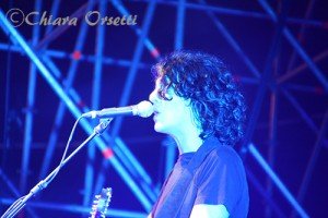 Motta @ Goa Boa Festival