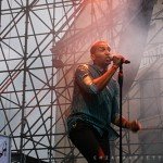 Mudimbi @ Goa Boa Festival 2018