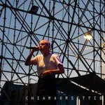 Coma_Cose @ Goa Boa Festival 2018