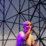 Coma_Cose @ Goa Boa Festival 2018