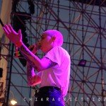 Coma_Cose @ Goa Boa Festival 2018