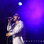 Coez @ Goa Boa Festival 2018
