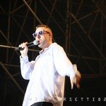 Coez @ Goa Boa Festival 2018