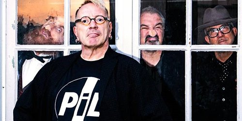 PiL