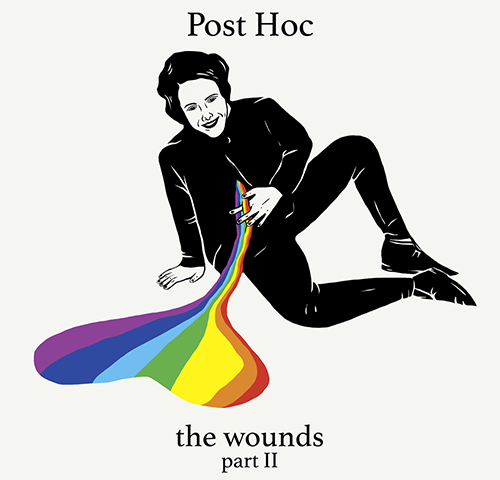 Post Hoc: intervista e recensione