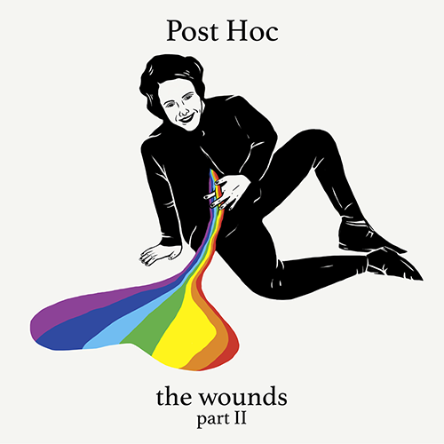 Post Hoc