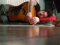 Alfonso: in autunno il debutto su lp