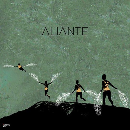 aliante