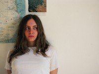 Any Other: “Geography” è il nuovo video #trakofthenight