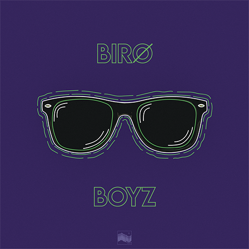 biro boyz