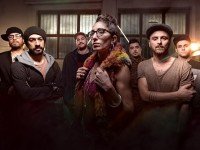 Black Beat Movement: ecco il video di “Edera” #TRAKOFTHEDAY