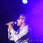 coez, goa boa festival 2018