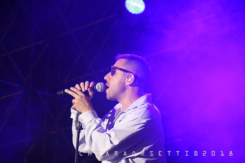 coez, goa boa festival 2018