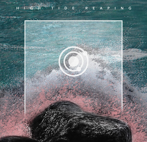Diatonic Sun, “High Tide Reaping”: l’aperitivo con l’ep