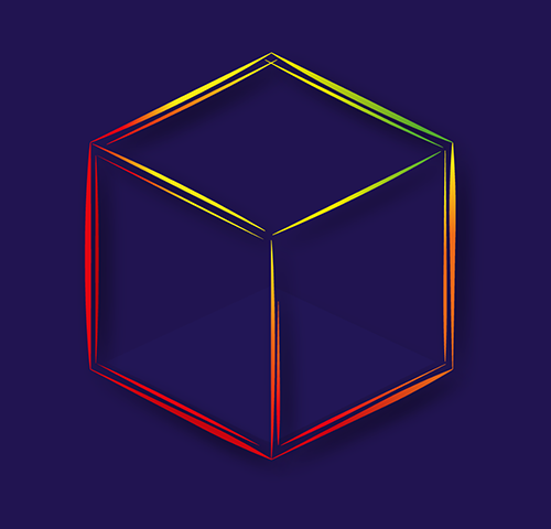 Cube, “Cube”: la recensione