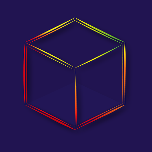 cube