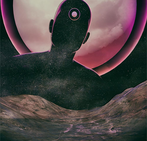 Damian Lazarus & The Ancient Moons, “Heart of Sky”: la recensione