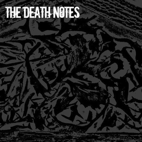 death notes, #aperitivoconlep