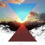 dilula, shortraks