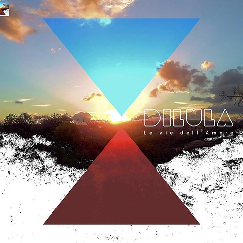 dilula, shortraks
