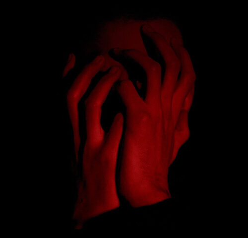 Discomfort, “Fear”: la recensione