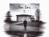 Fabio Curto, “Rive volume 1”: recensione e streaming