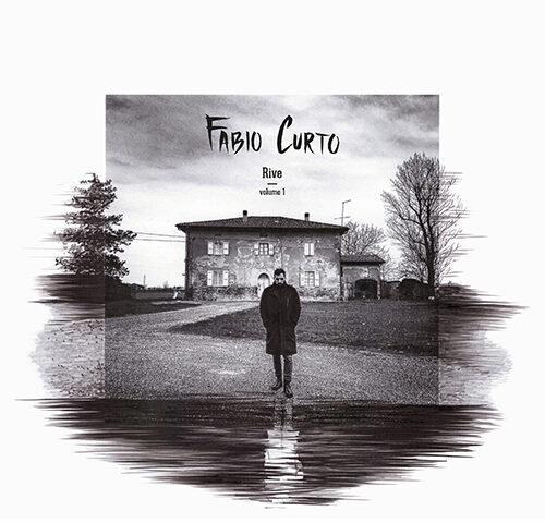 Fabio Curto, “Rive volume 1”: la recensione