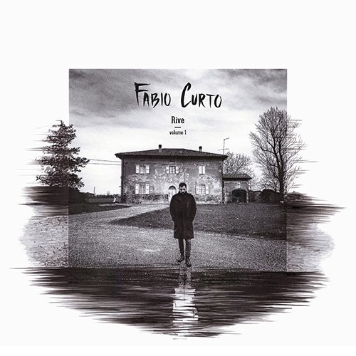 fabio curto