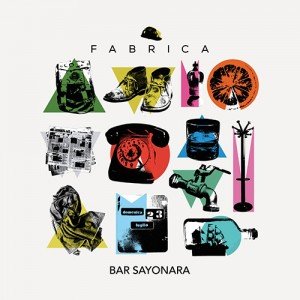 fabrica, shortraks