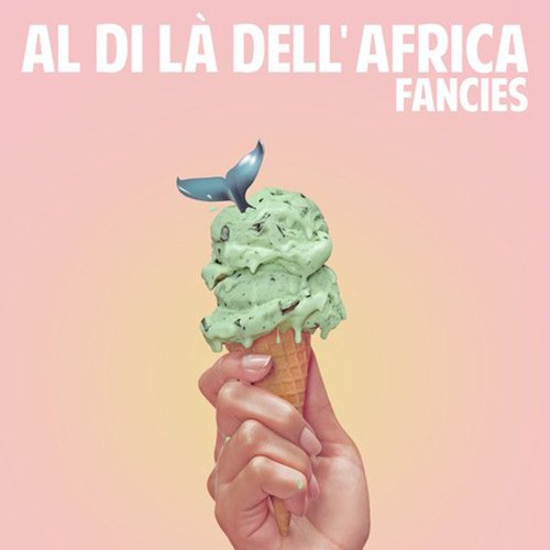 fancies