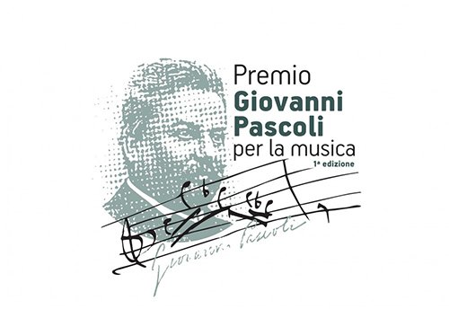 premio pascoli per la musica