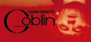goblin