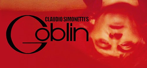 goblin