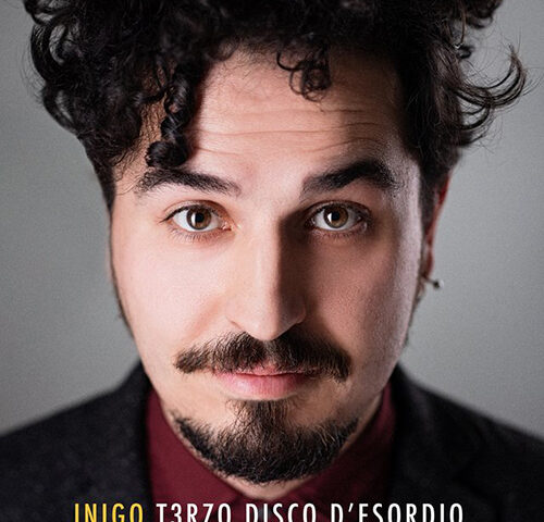 SHORTRAKS: tre recensioni per te
