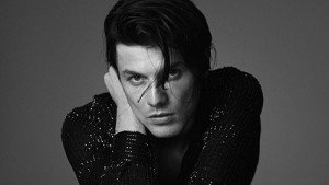 james bay, unaltrofestival