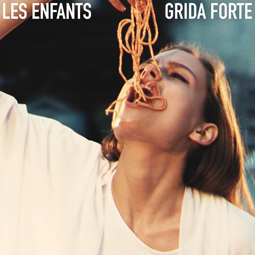 les enfants