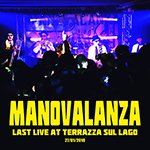 manovalanza, shortraks