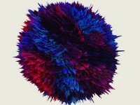 Matthew S, “First”: la recensione