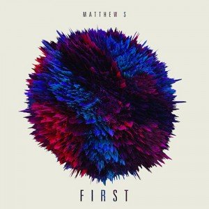 matthew s