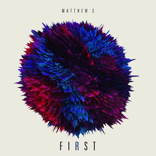 matthew s