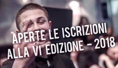 note d'autore