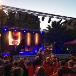 Premio Bindi 2018