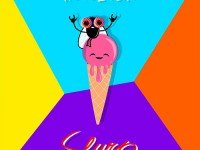 RadioLondra, “Slurp”: recensione e streaming
