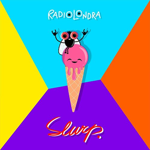 radiolondra