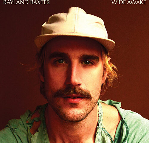 Rayland Baxter, “Wide Awake”: la recensione #TRAKSTRANGERS