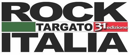 rock targato italia