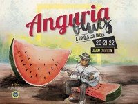 Rootsway 2018: a Novellara il festival blues