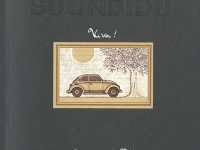 SHORTRAKS: tre recensioni in breve per te