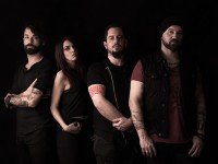 Starsick System: ecco il video di “Half. Awake” #TRAKOFHTEDAY